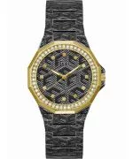 Orologio da Donna Guess Misfit