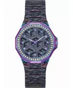 Orologio da Donna Guess Misfit