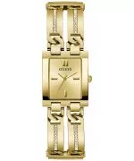 Orologio da Donna Guess Mod ID