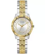 Orologio da Donna Guess Starstruck