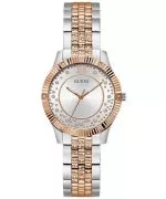 Orologio da Donna Guess Starstruck