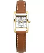 Orologio da Donna Herbelin 5 Avenue