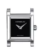 Orologio da Donna Herbelin Antares Case
