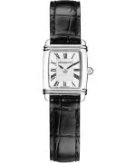 Orologio da Donna Herbelin Art Deco