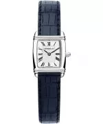 Orologio da Donna Herbelin Art Déco