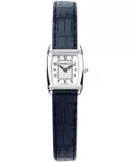 Orologio da Donna Herbelin Art Déco
