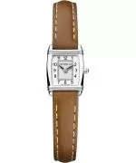 Orologio da Donna Herbelin Art Deco