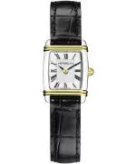 Orologio da Donna Herbelin Art Déco