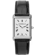 Orologio da Donna Herbelin Art Deco