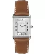 Orologio da Donna Herbelin Art Deco