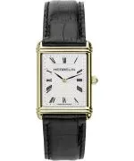Orologio da Donna Herbelin Art Déco