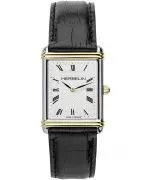 Orologio da donna Herbelin Art Déco