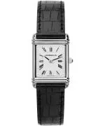 Orologio da Donna Herbelin Art Deco