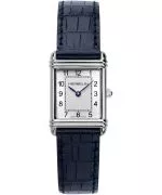Orologio da Donna Herbelin Art Déco