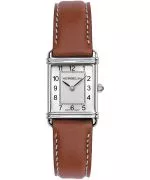 Orologio da Donna Herbelin Art Deco