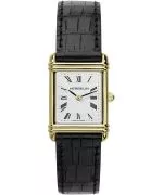 Orologio da Donna Herbelin Art Deco