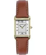 Orologio da Donna Herbelin Art Deco