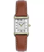 Orologio da Donna Herbelin Art Deco