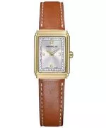 Orologio da Donna Herbelin Art Déco