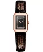 Orologio da Donna Herbelin Art Déco