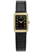 Orologio da Donna Herbelin Art Deco 1925s