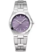 Orologio da Donna Herbelin Cap Camarat