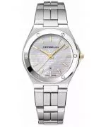 Orologio da Donna Herbelin Cap Camarat