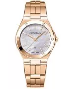 Orologio da Donna Herbelin Cap Camarat