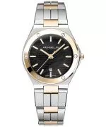 Orologio da Donna Herbelin Cap Camarat