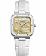 Orologio da Donna Herbelin Cap Camarat