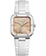 Orologio da Donna Herbelin Cap Camarat