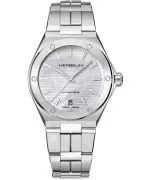 Orologio da Donna Herbelin Cap Camarat Automatic