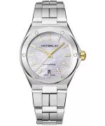 Orologio da Donna Herbelin Cap Camarat Automatic