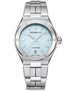 Orologio da Donna Herbelin Cap Camarat Automatic