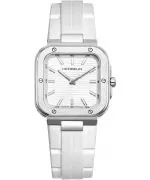Orologio da Donna Herbelin Cap Camarat Square
