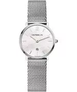 Orologio da Donna Herbelin City