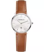 Orologio da Donna Herbelin City
