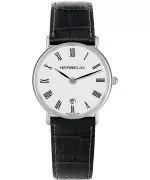 Orologio da Donna Herbelin Classic