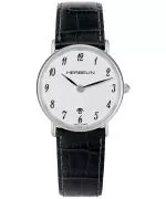 Orologio da Donna Herbelin Classic