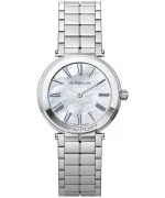 Orologio da Donna Herbelin Classic