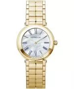 Orologio da Donna Herbelin Classic