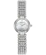 Orologio da Donna Herbelin Classic