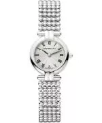 Orologio da Donna Herbelin Classic Perles
