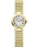 Orologio da Donna Herbelin Classic Perles