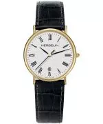 Orologio da Donna Herbelin Classique
