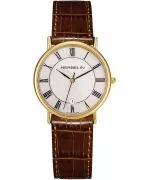 Orologio da Donna Herbelin Classique