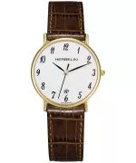 Orologio da Donna Herbelin Classique