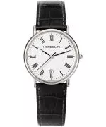 Orologio da Donna Herbelin Classique