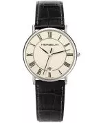 Orologio da Donna Herbelin Classique