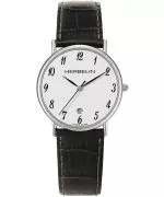 Orologio da Donna Herbelin Classique